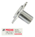 Suporte Flange Guia Rolamento Embreagem Fiat Palio 2001 2020 Original 46411117 - loja online