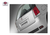 Emblema Economy Palio Siena Strada Uno Mille Original 51851679 - loja online