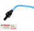 Mangueira Respiro Do Tanque Palio, Siena, Novo Uno Original 46437640Tr - Fiat Peças Loja online. Entrega Rapida. Frete Barato
