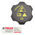 Tampa Reservatorio Agua Original Jeep Renegade E Compass 53330779 - comprar online