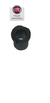 Bucha Sup Garfo Embreagem Tipo / Uno 46784963 - comprar online