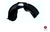 Parabarro Mobi Original Lado Direito Fiat 52005263 - comprar online