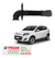 Mangueira Filtro De Ar Novo Palio / Grand Siena / Idea Etorq 51879762 - comprar online