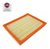 Filtro De Ar Palio 1996 A 1999 1.0 8V Ed Edx Mpi Gasolina. 46420988 na internet