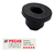 Par Bucha De Vedação Partida Frio P/ Veículos Fiat Original 46426015 - loja online