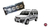 Junta Cabeçote Motor Renegade Toro Argo Etorq 1.8 16v Original 55262874 - comprar online