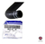 Mangueira Superior Do Radiador Original Fiat Doblo 51834963 - comprar online