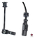 Sensor Abs Traseiro Esquerdo Strada Trekking Working Original 51918288 - comprar online