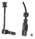 Imagem do Sensor Abs Traseiro Esquerdo Strada Trekking Working Original 51918288