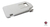 Quebra Sol Original Fiat Novo Uno 2018 100192587 - comprar online