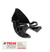 Suporte Fixação Direito Tampa Bagagito Fiat Punto Original 7088005 na internet