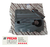 Imagem do Tampa Cobertura Motor Fiat Stilo E Doblo 1.8 Original Novo 55200150