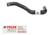 Mangueira Respiro Do Motor Original Fiat 46336245 na internet