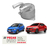 Resfriador Trocador De Calor Câmbio Automático Argo /Cronos 7089720 - Fiat Peças Loja online. Entrega Rapida. Frete Barato