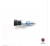Interruptor bulbo de Freio Fiat Argo Cronos Mobi Original 46410523 - loja online