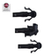 Esguicho Churrasqueira Esquerda Capo Punto 09 2017 Original 51759137 - Fiat Peças Loja online. Entrega Rapida. Frete Barato
