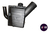 Caixa Filtro De Ar Fiat Siena Palio Strada Nova Original 7090322 - comprar online
