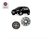 Kit De Embreagem Bravo,Linea, Punto Duologic E-Torq Novo Ori 55224935 - comprar online
