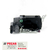Fechadura Porta Traseira Direita Fiat Palio E Siena Original 51934721 na internet