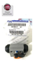 Cilindro Roda Freio Traseiro Doblo, Strada Original 7089425 - comprar online