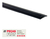 Pestana Ext Porta Traseira Esquerdo Palio Siena Original 46845445 - comprar online