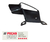 Suporte Esquerdo Do Parachoque Palio Siena Strada Novo Orig 51704739 - Fiat Peças Loja online. Entrega Rapida. Frete Barato