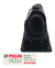 Lanterna Luz Placa 2Pçs Fiat Uno Siena Punto Palio Geunino 51793060