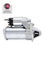 Motor De Partida Novo Uno Attractive 1.4 Genuino 52002707 - Fiat Peças Loja online. Entrega Rapida. Frete Barato