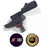 Sensor De Fase Original Fiat Novo Palio Etorq Original 55223507 na internet