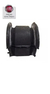 Coxim Meio Barra Estabilizadora Palio /Strada 21M Original 46738807 - comprar online