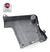 Tampa Capa Da Correia Fiat Fiorino Uno 55216738 na internet