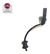 Sensor Freio Traseiro Direito Strada Novo Original 51918271 na internet
