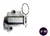 Tensor Corrente Fiat Argo Cronos Novo Uno 3 Cilindros Fly 55282750 - Fiat Peças Loja online. Entrega Rapida. Frete Barato