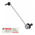 Bieleta Da Barra Estabilizadora Dianteira Fiat 51704008 - comprar online