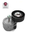 Rolamento Tensor Cronos/Argo/Mobi 1.3 3 Cilindros Novo Origi 55267954 - Fiat Peças Loja online. Entrega Rapida. Frete Barato