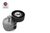 Rolamento Tensor Cronos/Argo/Mobi 1.3 3 Cilindros Novo Origi 55267954 na internet