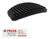 Par Capa Do Pedal De Freio E Embreagem Linha Fiat Original 7568442 na internet