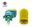 Interruptor De Luz De Freio Novo Original Fiat Mobi 52162684 52162684 na internet