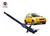Cilindro Embreagem Stilo Bravo Original Fiat 55227937 na internet