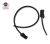 Par Esguicho Do Limpador Do Parabrisa Grand Siena Novo Palio 51880019/51880020 - Fiat Peças Loja online. Entrega Rapida. Frete Barato