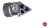 Suporte Filtro Oleo Palio Doblo Strada Argo Siena E-Torq 55255434