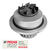 Bomba Dagua Fiat Doblo Palio Siena Strada 1.8 8V 7093032 - 1Bp31923Aa - Fiat Peças Loja online. Entrega Rapida. Frete Barato
