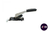 Alavanca Freio De Mão Novo Uno Novo Fiorino Origin 100203843 - comprar online