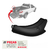 Moldura Superior Caçamba Strada Adventure Esquerda 100213066 - loja online