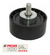 Polia Alternador Fiat Ducato Novo Original 504000412 504000412 - loja online