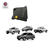 Capa Superior Da Correia Dentada Strada Original 55185971 55216719 - Fiat Peças Loja online. Entrega Rapida. Frete Barato