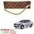Suporte Apoio Parachoque Farol Dianteiro Direito Original 46780826 - Fiat Peças Loja online. Entrega Rapida. Frete Barato