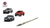 Vela Aquecedora Fiat Toro Compass Renegade Original 55200755 na internet