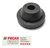 Coxim Apoio Base Filtro Ar Original Veiculos Fiat - comprar online