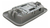 Luz Teto Plafonier Fiat Original Uno Palio Idea Mobi Punto 100176278 - loja online